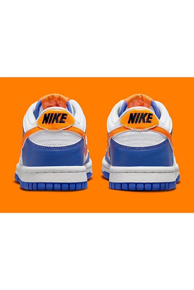 Dunk Low Knicks (GS) | FN7783-400 - 5