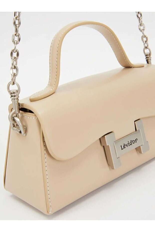 Kadın El Çanta - 3