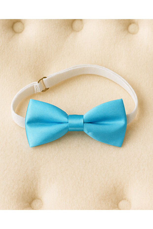 ربطة عنق الصبي - 2
