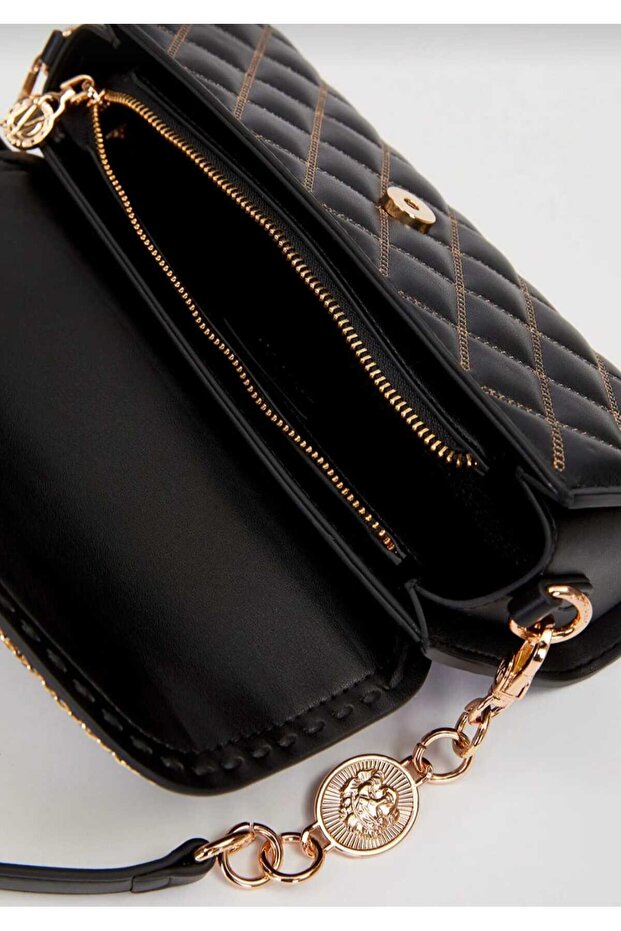 Kadın El Çanta - 3