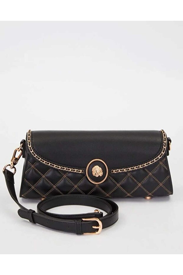 Kadın El Çanta - 2