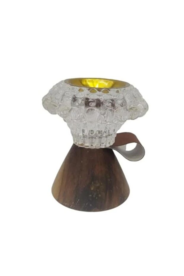 censer - 1