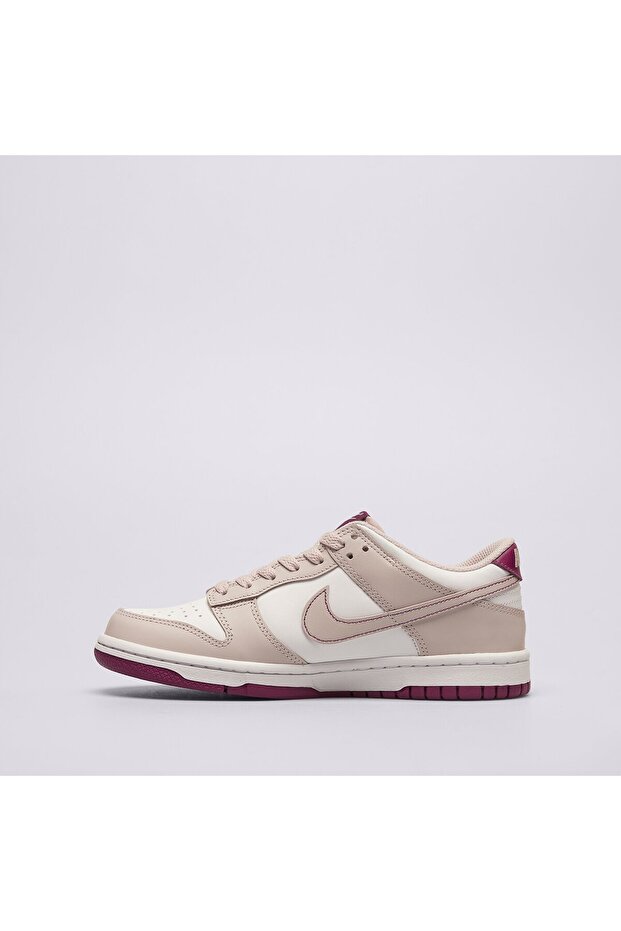 Dunk Low Platinum Violet (GS) - FB9109-104 - 4