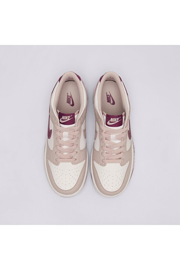 Dunk Low Platinum Violet (GS) - FB9109-104 - 5