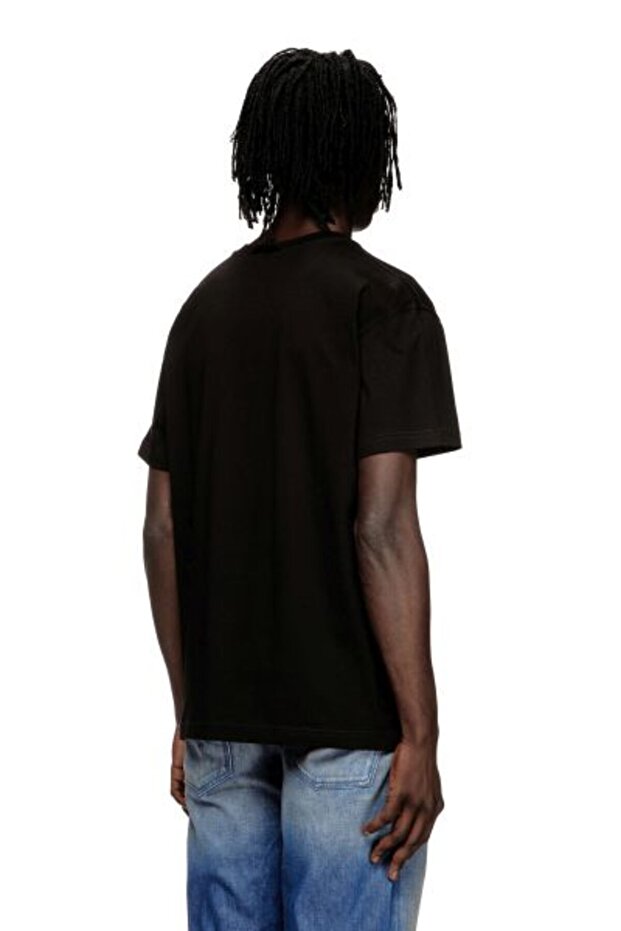 T-SHIRT - 2
