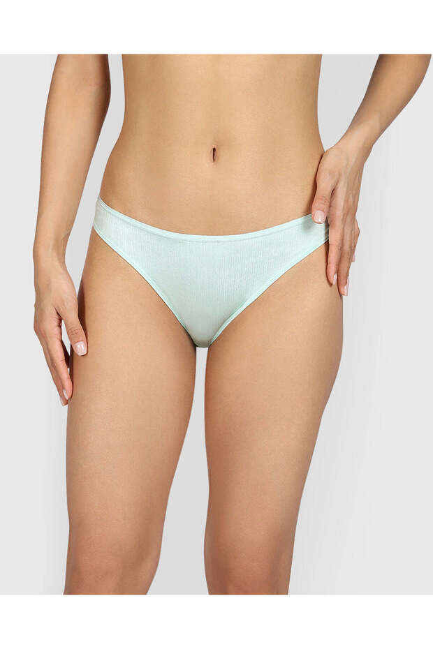 Sexy Diva Micro Cheeky Panties