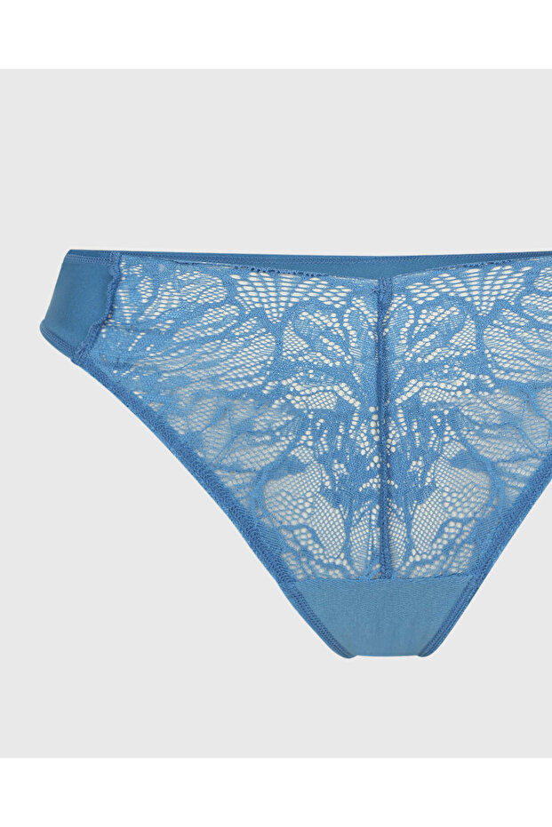 ملابس داخلية قصيرة مثيرة من ديفا - 3