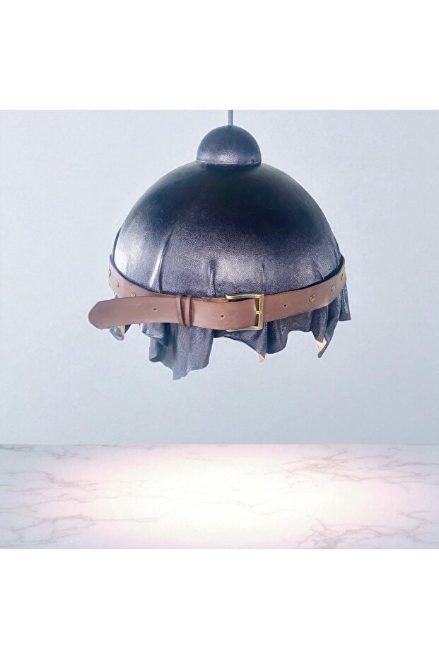 Unique 4 Deri Lamba - 1