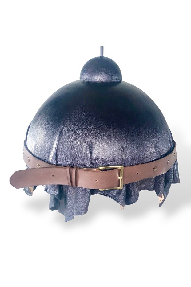 Unique 4 Deri Lamba - 4