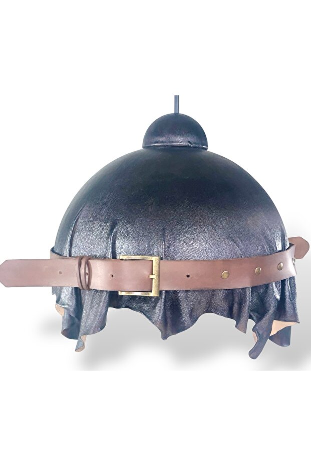 Unique 4 Deri Lamba - 6