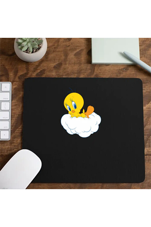 Mousepad Tweety Norisor - 4