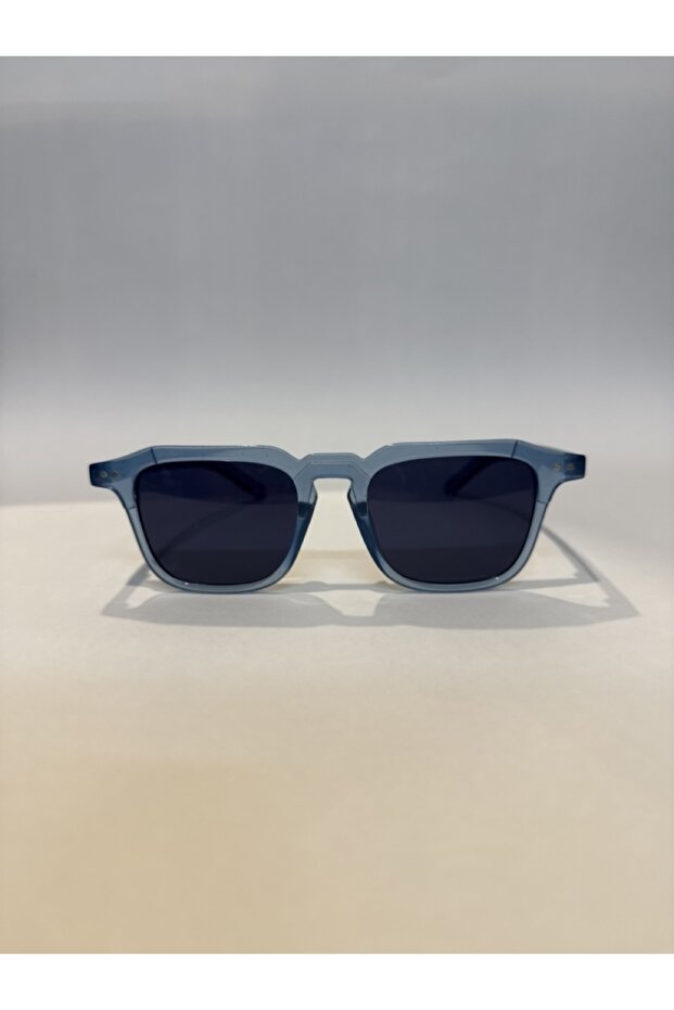Gb771 Women's Sunglasses