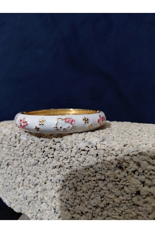 Mineli Çocuk Kelepçe - 4