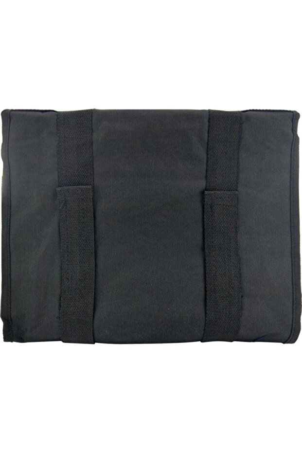 حقيبة كتف بحزام كتاب - 2