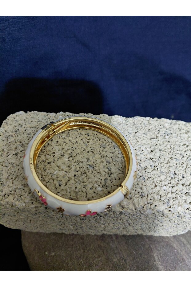 Mineli Çocuk Kelepçe - 6