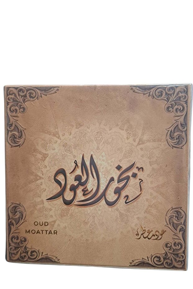 بخور العود عود معطر