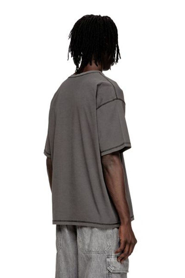 T-SHIRT - 2