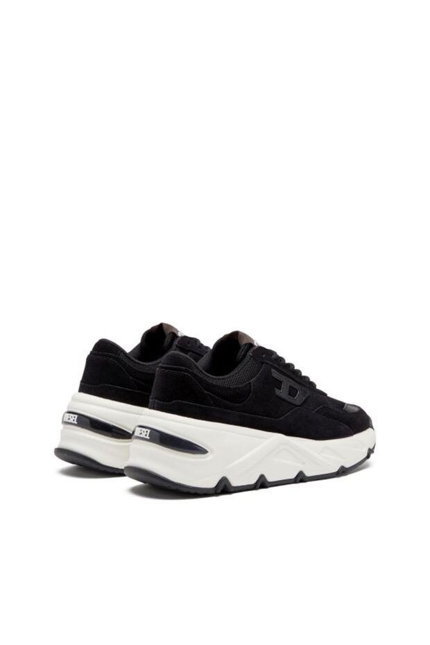 S-SAVANNAH W SNEAKERS - 3