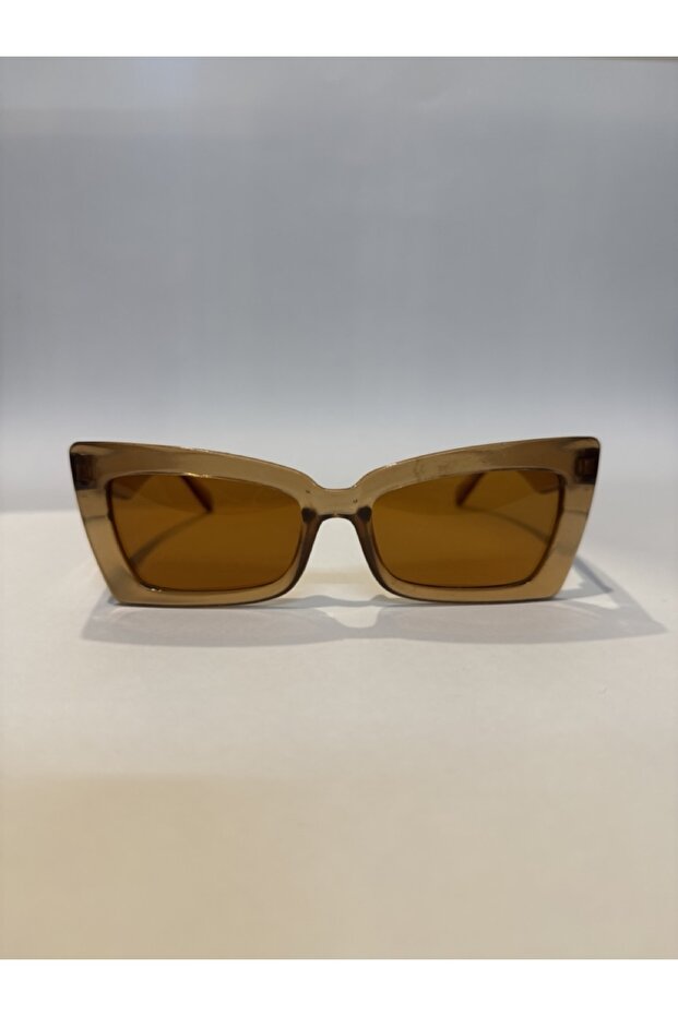 Gb1002 Women's Sunglasses