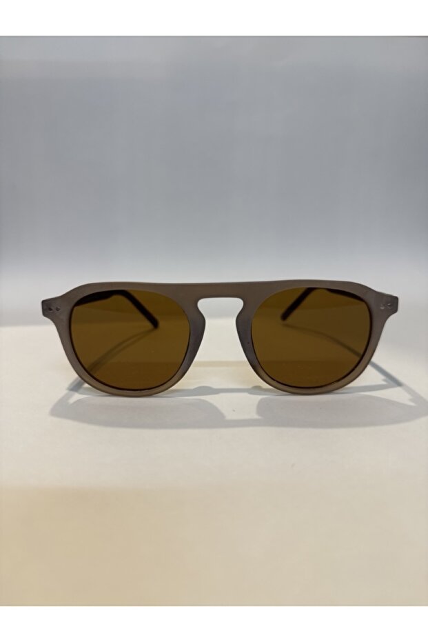 Gb1107 Women's Sunglasses