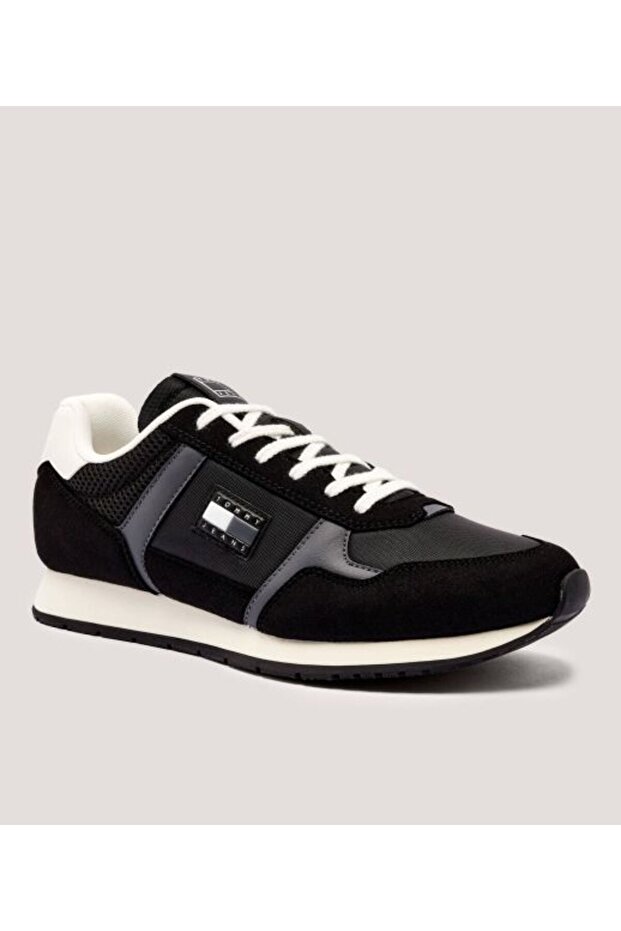 TJM RUNNER CASUAL - 1