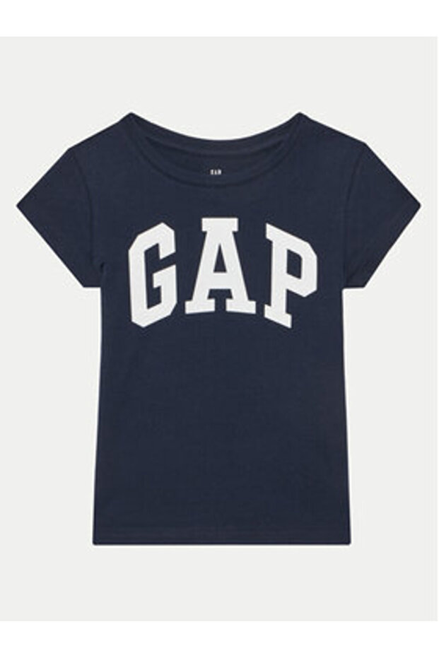 ΜΠΛΟΥΖΑ V-HS SS VALUE ΜΕ ΛΟΓΟΤΥΠΟ - 2