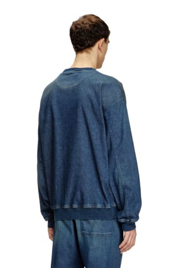 SWEAT - 2
