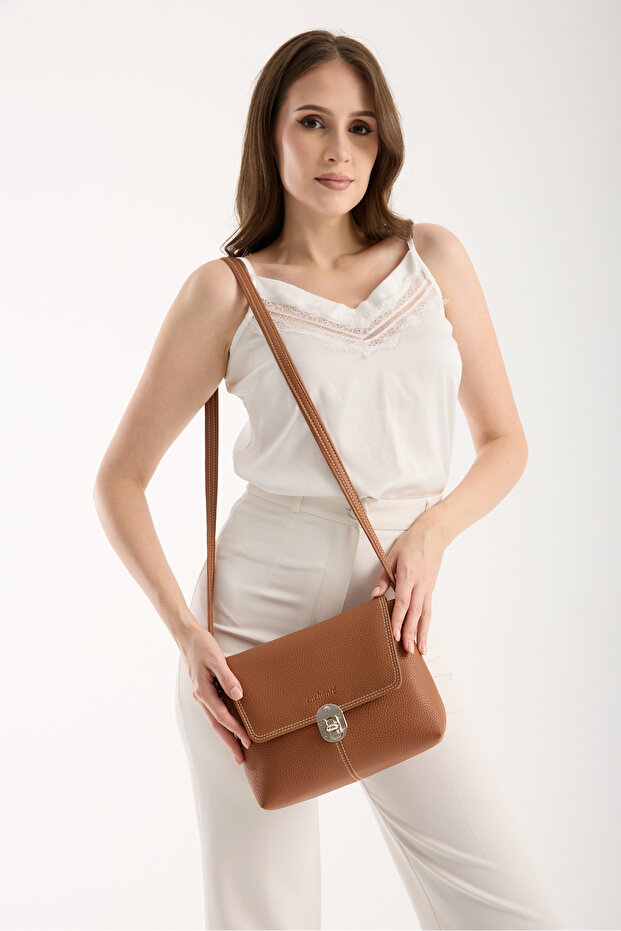 Taba Kadın Çanta - 6