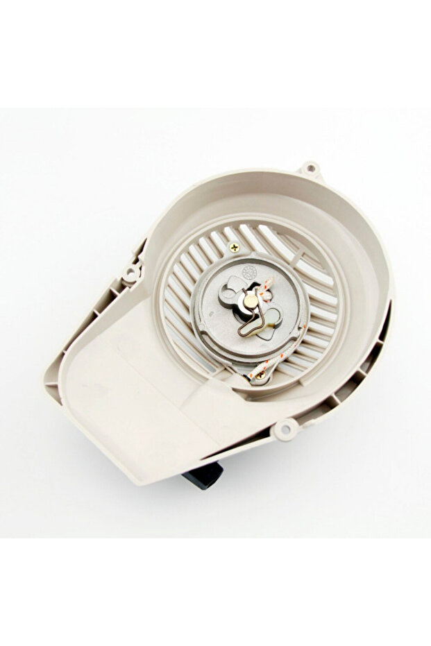 Starter compatible for Stihl TS350 TS360 chainsaws - 1