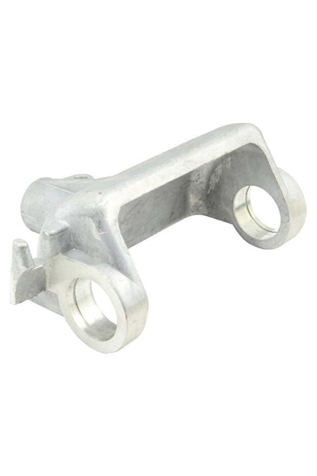 Adaptable housing for chainsaw log debarker - 1