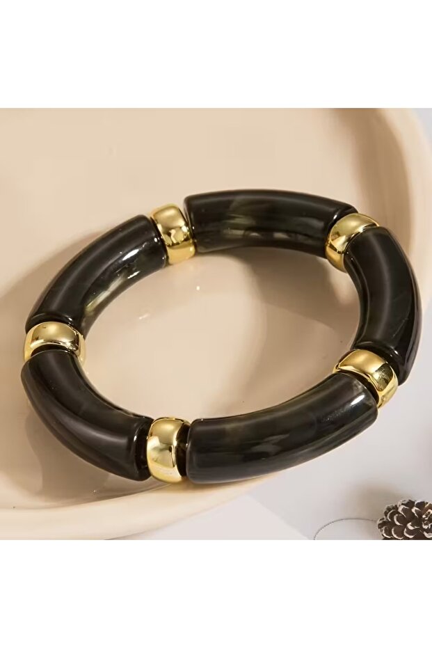 سوار عظمي (قطعة واحدة) - 2