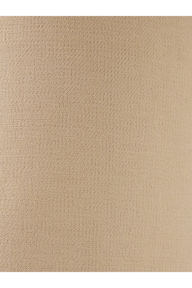 LF2041021 PANTOLON - 6