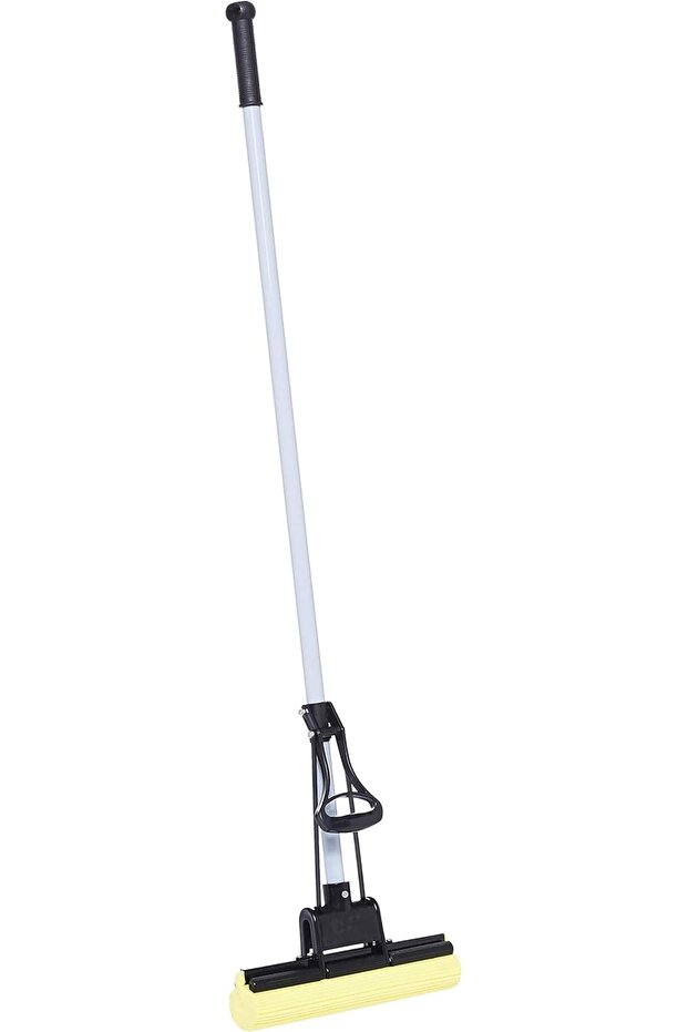 Sponge Roller Mop RF5828 - 1
