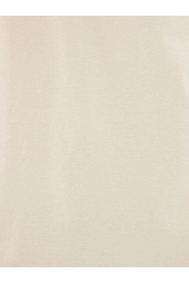 Regular Fit Erkek Tshirt K.kol - 5