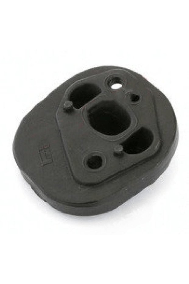 Adaptor pentru carburator drujbă Partner