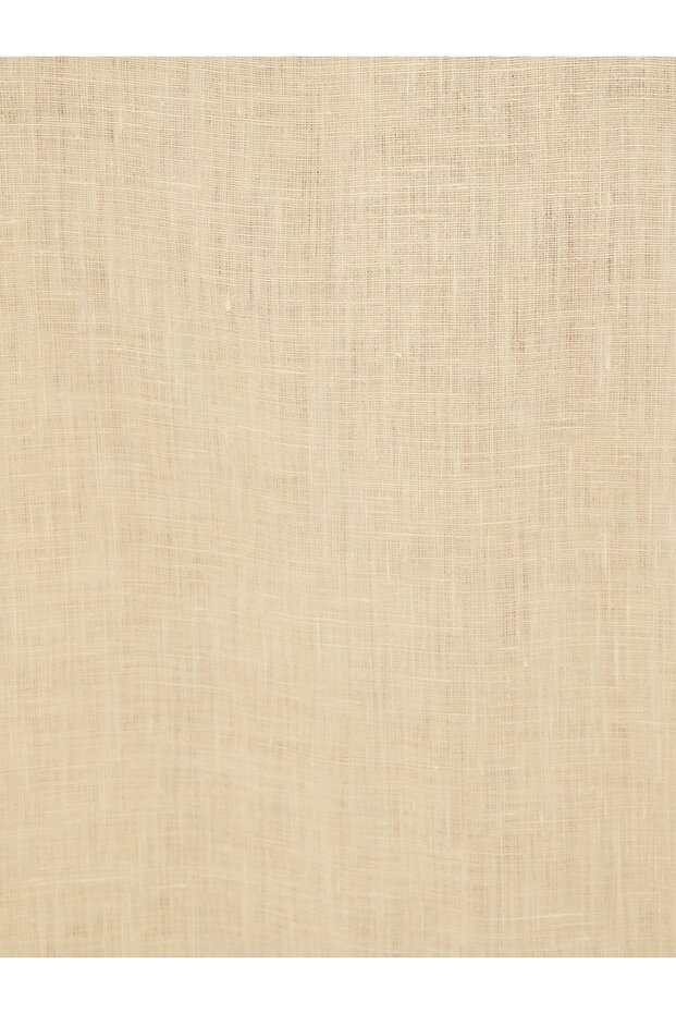 Regular Fit Erkek Gömlek U.kol - 5