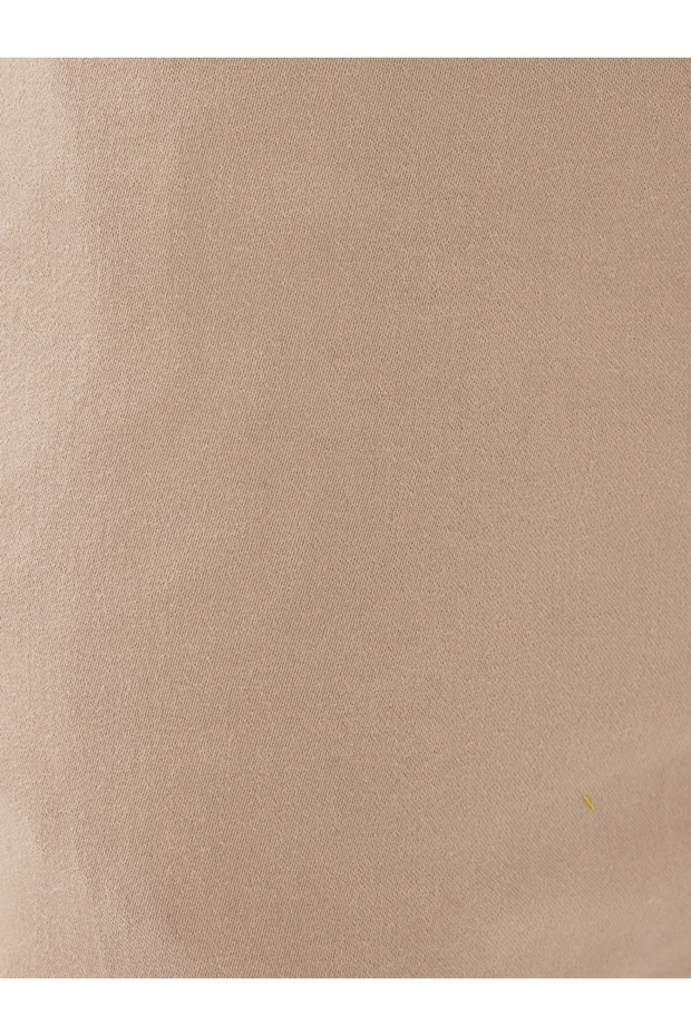 Regular Fit Erkek Pantolon - 6