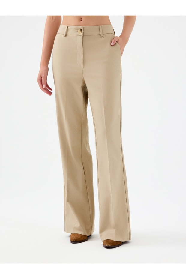 LF2041021 PANTOLON - 2