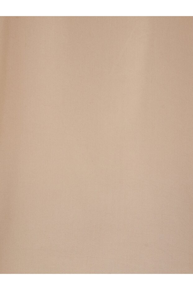 Regular Fit Erkek Gömlek U.kol - 5