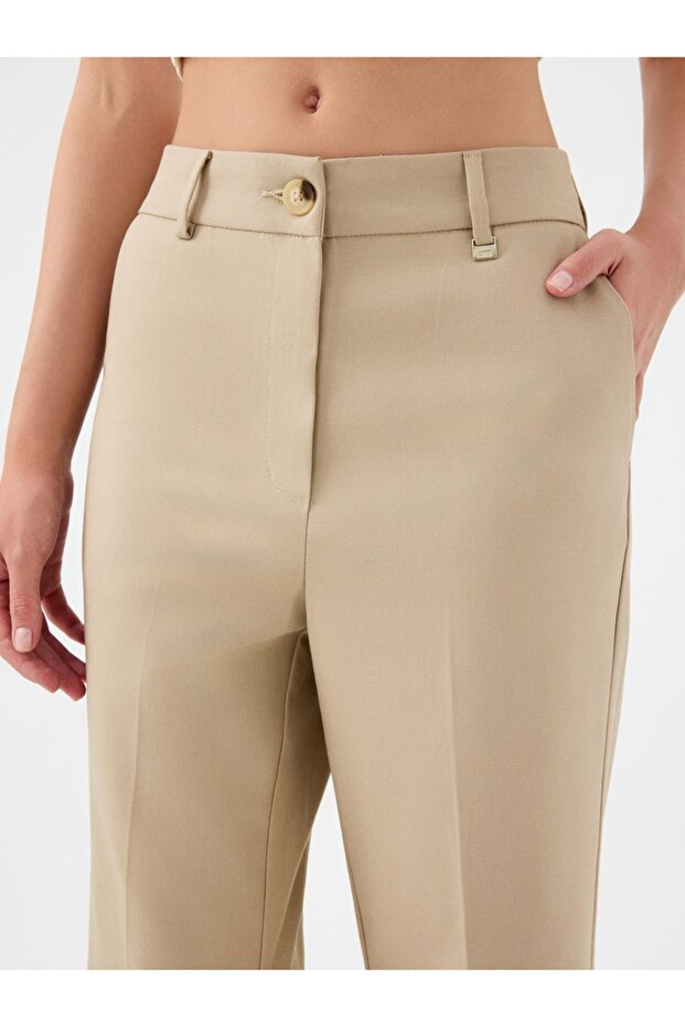 LF2041021 PANTOLON - 5