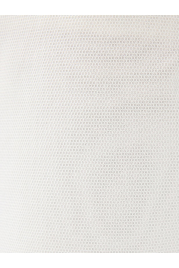 Regular Fit Erkek Şort - 7