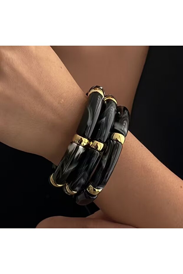 سوار عظمي (قطعة واحدة) - 1