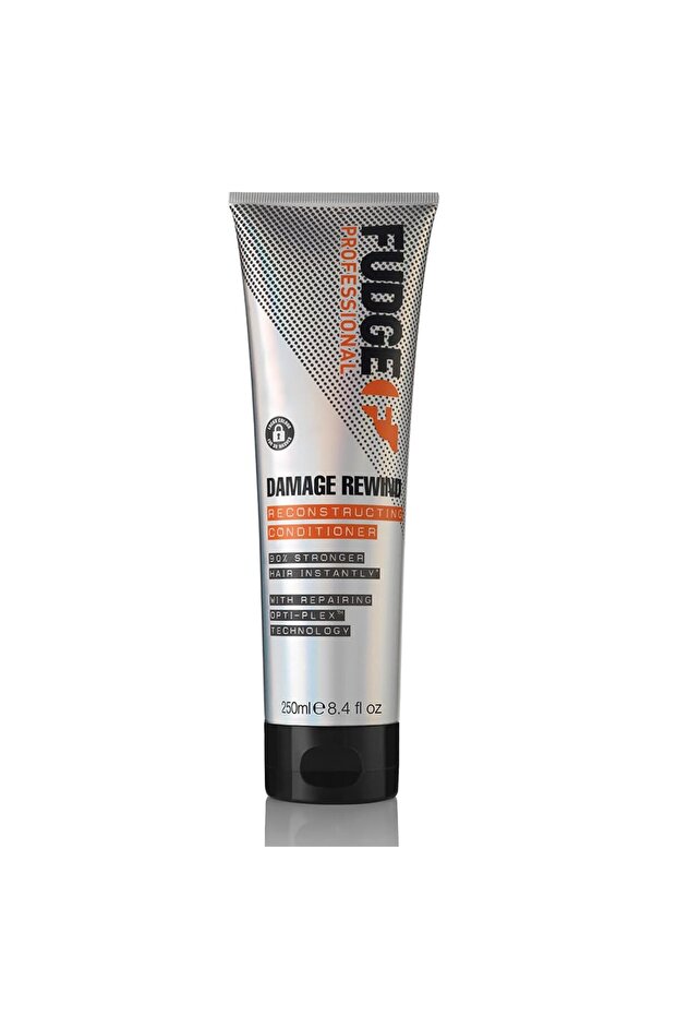 Damage Rewind Reconstruction Conditioner 8.4 oz - 1