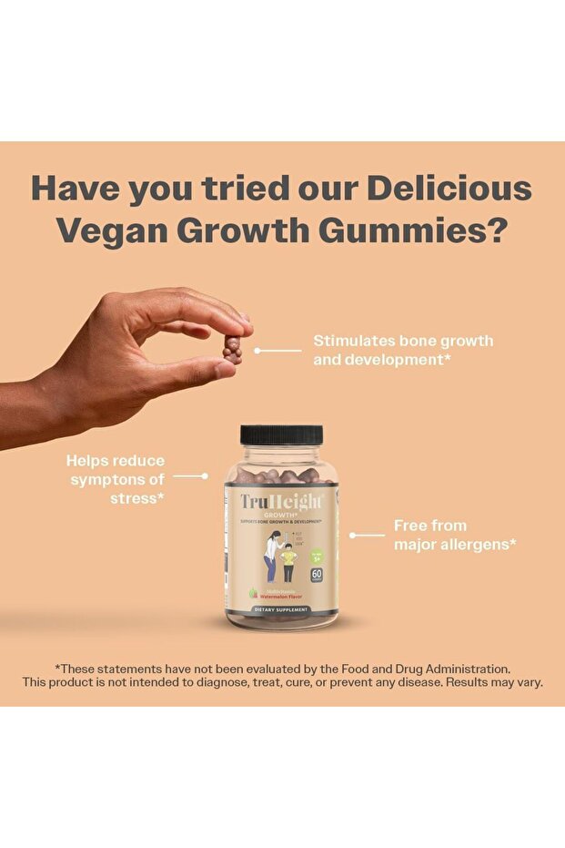 عبوة من 3 قطع من العلكة - 3