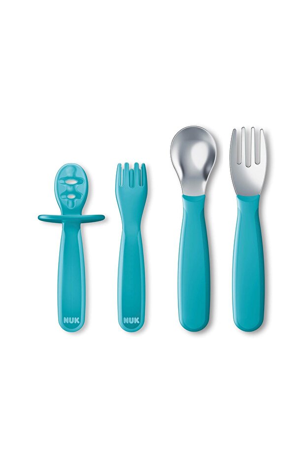 مجموعة تدريب Pretensil - 1