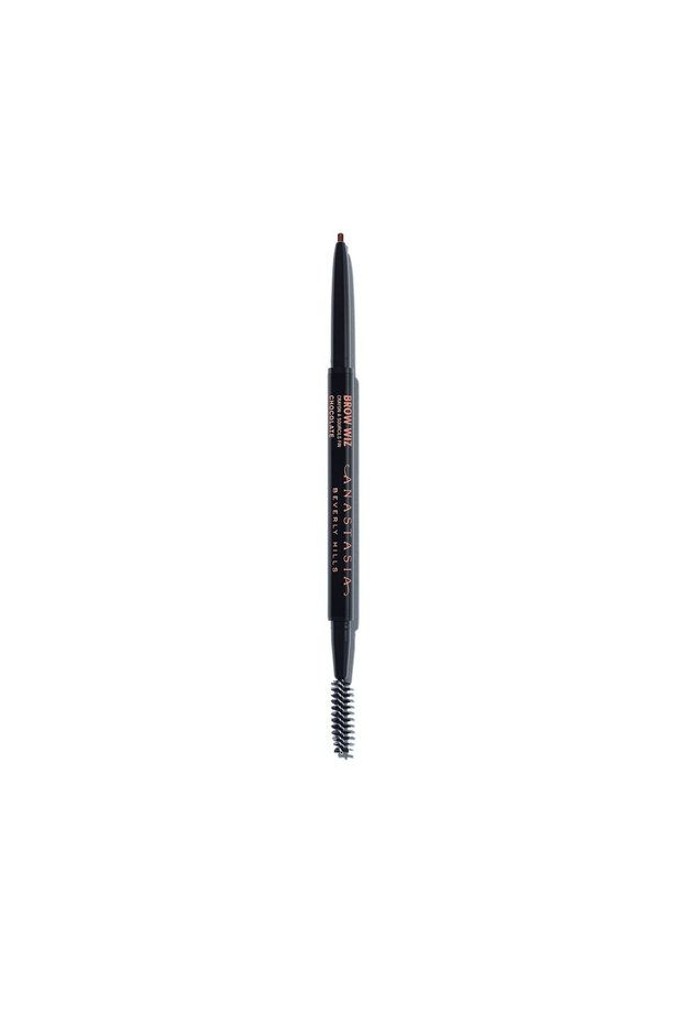 Brow Wiz (Chocolate)