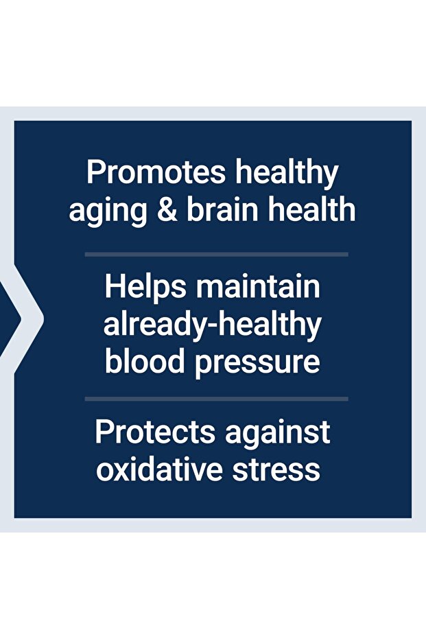 Optimized Resveratrol Elite with Quercetin - 60 Capsules - 4