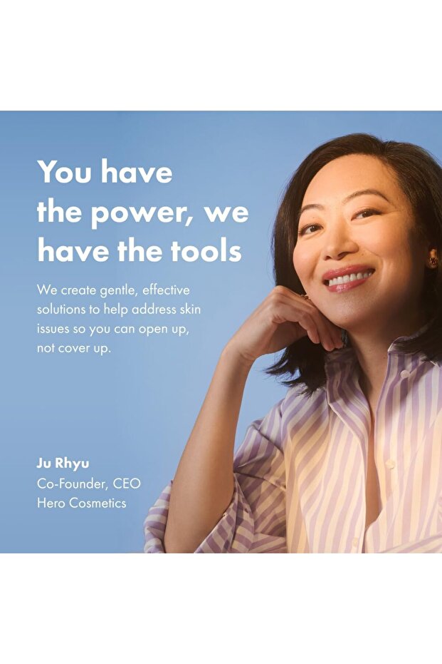 Hero Cosmetics Micropoint™ for Dark Spots (8 Count) - 7