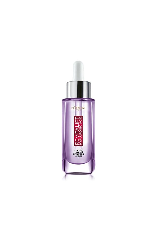 L'Oréal Paris Revitalift 1.5% HYALURONIC ACID SERUM 30ml