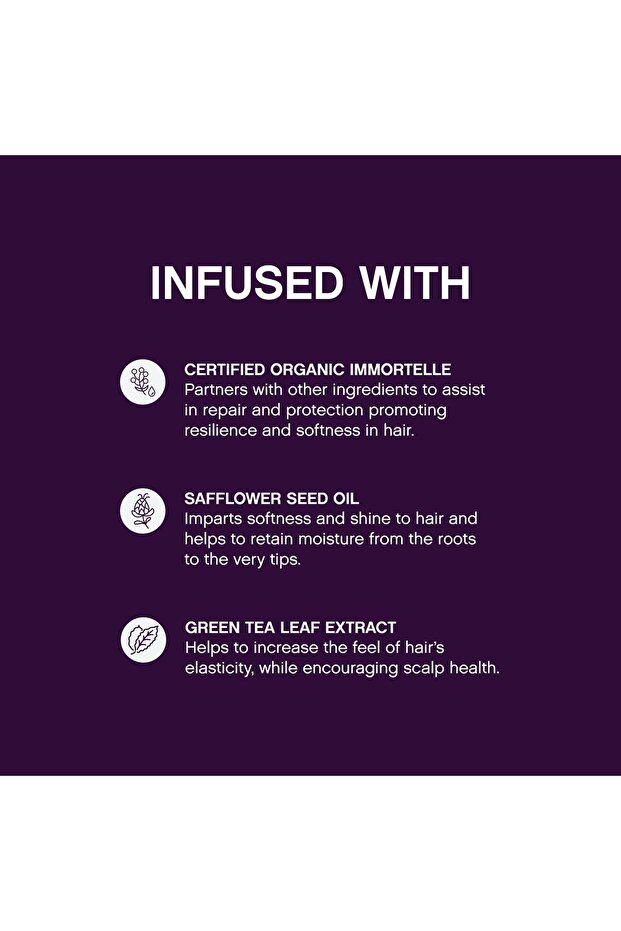 شاب مرة أخرى، 3.4 أونصة - 3